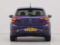 Volkswagen Polo 1.0 TSI 95pk Style Business Navigatie Stoelverwarm Paars - thumbnail 9