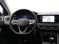 Volkswagen Polo 1.0 TSI 95pk Style Business Navigatie Stoelverwarm Paars - thumbnail 19