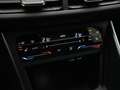 Volkswagen Polo 1.0 TSI 95pk Style Business Navigatie Stoelverwarm Paars - thumbnail 29