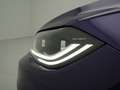 Volkswagen Polo 1.0 TSI 95pk Style Business Navigatie Stoelverwarm Paars - thumbnail 13