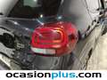 Citroen C3 1.2 PureTech S&S Max 110 Noir - thumbnail 15