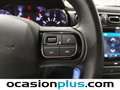 Citroen C3 1.2 PureTech S&S Max 110 Noir - thumbnail 25