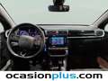 Citroen C3 1.2 PureTech S&S Max 110 Noir - thumbnail 6