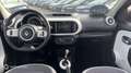 Renault Twingo E-Tech Electric Equilibre R80 Achat Intégral - thumbnail 12