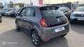 Renault Twingo E-Tech Electric Equilibre R80 Achat Intégral - thumbnail 7