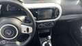 Renault Twingo E-Tech Electric Equilibre R80 Achat Intégral - thumbnail 13