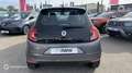 Renault Twingo E-Tech Electric Equilibre R80 Achat Intégral - thumbnail 4