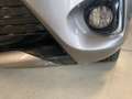 Toyota Yaris 5p 1.0 Business - PROMO Grigio - thumbnail 24