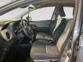 Toyota Yaris 5p 1.0 Business - PROMO Grigio - thumbnail 7