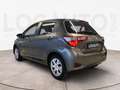 Toyota Yaris 5p 1.0 Business - PROMO Grigio - thumbnail 5