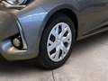 Toyota Yaris 5p 1.0 Business - PROMO Grigio - thumbnail 15