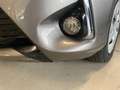 Toyota Yaris 5p 1.0 Business - PROMO Grigio - thumbnail 25