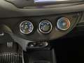 Toyota Yaris 5p 1.0 Business - PROMO Grigio - thumbnail 11