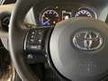 Toyota Yaris 5p 1.0 Business - PROMO Grigio - thumbnail 13