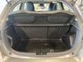 Toyota Yaris 5p 1.0 Business - PROMO Grigio - thumbnail 9