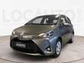 Toyota Yaris 5p 1.0 Business - PROMO Grigio - thumbnail 1