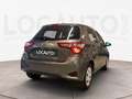 Toyota Yaris 5p 1.0 Business - PROMO Grigio - thumbnail 4