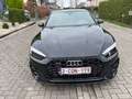 Audi A5 A5 Coupe 50 TDI quattro tiptronic S line Zwart - thumbnail 2