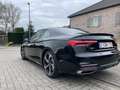 Audi A5 A5 Coupe 50 TDI quattro tiptronic S line Zwart - thumbnail 4