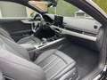 Audi A5 A5 Coupe 50 TDI quattro tiptronic S line Zwart - thumbnail 12