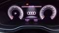 Audi A5 A5 Coupe 50 TDI quattro tiptronic S line Zwart - thumbnail 8