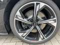 Audi A5 A5 Coupe 50 TDI quattro tiptronic S line Zwart - thumbnail 19