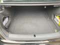 Audi A5 A5 Coupe 50 TDI quattro tiptronic S line Zwart - thumbnail 17