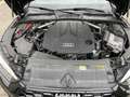 Audi A5 A5 Coupe 50 TDI quattro tiptronic S line Zwart - thumbnail 18
