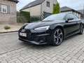 Audi A5 A5 Coupe 50 TDI quattro tiptronic S line Zwart - thumbnail 3