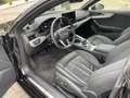Audi A5 A5 Coupe 50 TDI quattro tiptronic S line Zwart - thumbnail 9