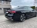 Audi A5 A5 Coupe 50 TDI quattro tiptronic S line Zwart - thumbnail 6