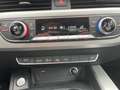 Audi A5 A5 Coupe 50 TDI quattro tiptronic S line Zwart - thumbnail 13