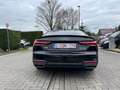 Audi A5 A5 Coupe 50 TDI quattro tiptronic S line Zwart - thumbnail 5