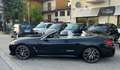 BMW 840 d Xdrive Cabrio Msport mhev Individual Composition Nero - thumbnail 2