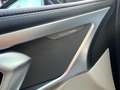 BMW 840 d Xdrive Cabrio Msport mhev Individual Composition Nero - thumbnail 11
