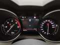 Alfa Romeo Stelvio 2.2 Turbodiesel 210 CV AT8 Q4 Veloce Argent - thumbnail 15