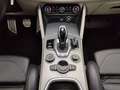 Alfa Romeo Stelvio 2.2 Turbodiesel 210 CV AT8 Q4 Veloce Argento - thumbnail 13