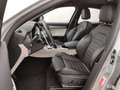 Alfa Romeo Stelvio 2.2 Turbodiesel 210 CV AT8 Q4 Veloce Argento - thumbnail 9