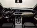 Alfa Romeo Stelvio 2.2 Turbodiesel 210 CV AT8 Q4 Veloce Argent - thumbnail 11