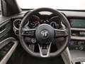 Alfa Romeo Stelvio 2.2 Turbodiesel 210 CV AT8 Q4 Veloce Argento - thumbnail 12