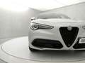 Alfa Romeo Stelvio 2.2 Turbodiesel 210 CV AT8 Q4 Veloce Argento - thumbnail 7