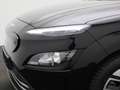 Hyundai KONA EV Fashion 39 kWh Zwart - thumbnail 15