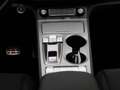 Hyundai KONA EV Fashion 39 kWh Zwart - thumbnail 9