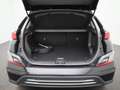 Hyundai KONA EV Fashion 39 kWh Zwart - thumbnail 13