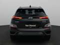 Hyundai KONA EV Fashion 39 kWh Zwart - thumbnail 5