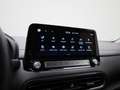 Hyundai KONA EV Fashion 39 kWh Zwart - thumbnail 30
