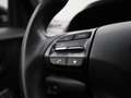 Hyundai KONA EV Fashion 39 kWh Zwart - thumbnail 23