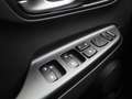 Hyundai KONA EV Fashion 39 kWh Zwart - thumbnail 27