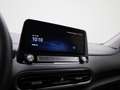 Hyundai KONA EV Fashion 39 kWh Zwart - thumbnail 17