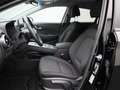 Hyundai KONA EV Fashion 39 kWh Zwart - thumbnail 11